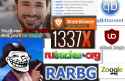 993 KB