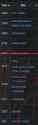 28 KB