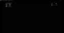 335 KB