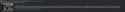 36 KB