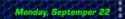103 KB