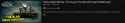 250 KB