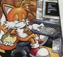 12 KB