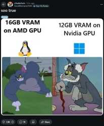 70 KB