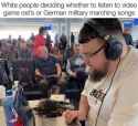 187 KB