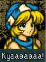 9 KB