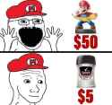 383 KB