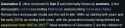 39 KB