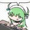 51 KB