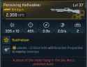 150 KB