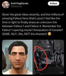 75 KB