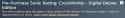 66 KB