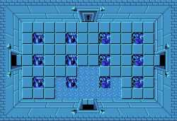115 KB