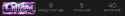 44 KB