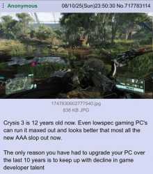 1.62 MB