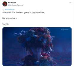270 KB
