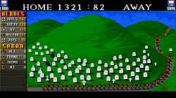 596 KB