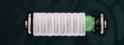 19 KB