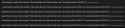76 KB