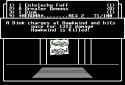 2 KB