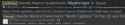 34 KB