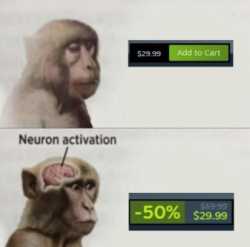 22 KB