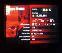 1.55 MB