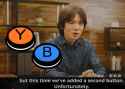 42 KB