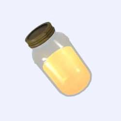 54 KB