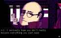 14 KB