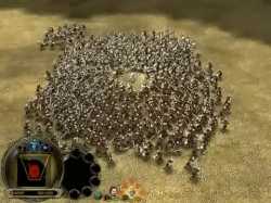 1.32 MB