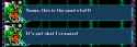 139 KB