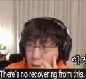 85 KB