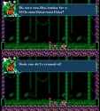 494 KB