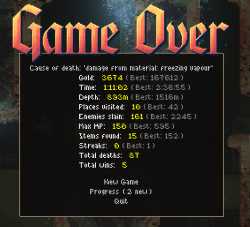 950 KB