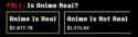 32 KB