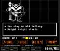 166 KB