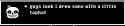 23 KB