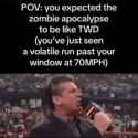 2.79 MB