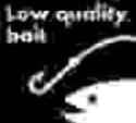 4 KB