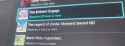 1.16 MB