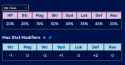 17 KB
