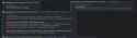 70 KB