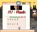 6 KB