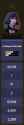 30 KB