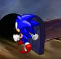 111 KB