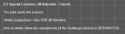 13 KB