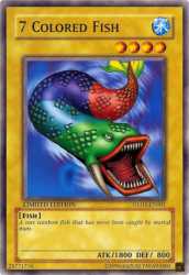 390 KB