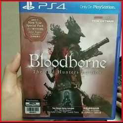 1.18 MB