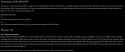 59 KB